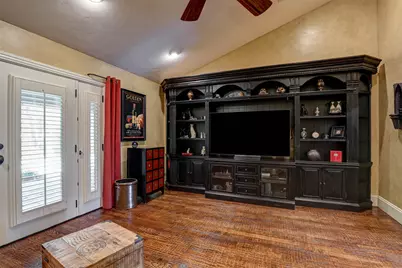 1361 Lakeview Drive, Southlake, TX 76092 - Photo 23