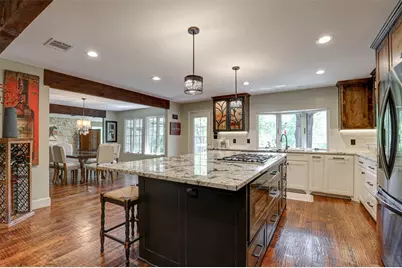 1361 Lakeview Drive, Southlake, TX 76092 - Photo 13