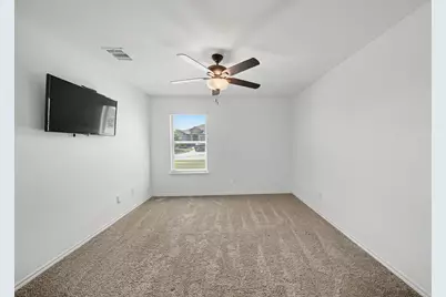 3204 Everly Drive, Fate, TX 75189 - Photo 19