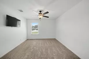 3204 Everly Dr, Fate, TX 75189 - Photo 19