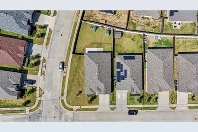 3204 Everly Drive, Fate, TX 75189 - Photo 27