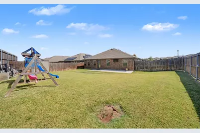 3204 Everly Drive, Fate, TX 75189 - Photo 25