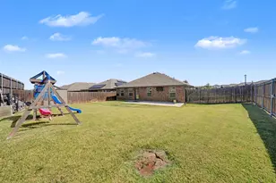 3204 Everly Dr, Fate, TX 75189 - Photo 25
