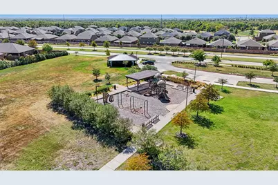 3204 Everly Drive, Fate, TX 75189 - Photo 7