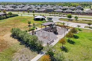 3204 Everly Dr, Fate, TX 75189 - Photo 7