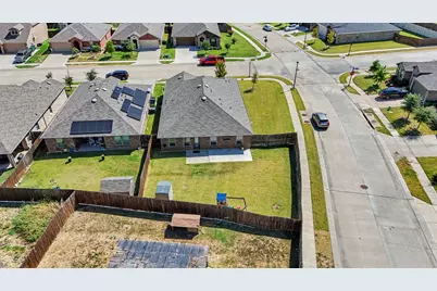 3204 Everly Drive, Fate, TX 75189 - Photo 29