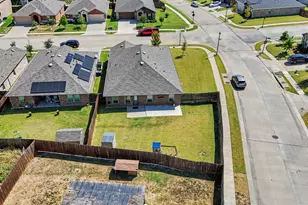 3204 Everly Dr, Fate, TX 75189 - Photo 29