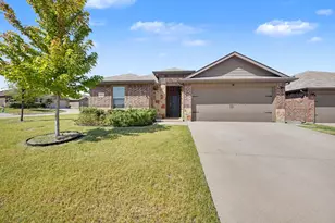 3204 Everly Dr, Fate, TX 75189 - Photo 1
