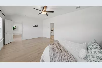 3204 Everly Drive, Fate, TX 75189 - Photo 13