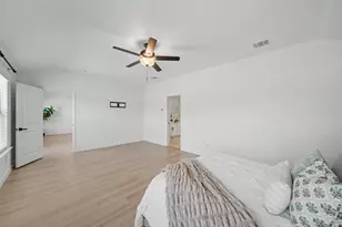 3204 Everly Dr, Fate, TX 75189 - Photo 13