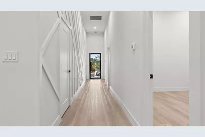 515 Dubois Avenue, Dallas, TX 75203 - Photo 15