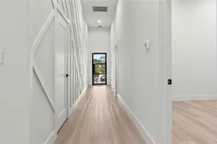 515 Dubois Ave, Dallas, TX 75203 - Photo 15