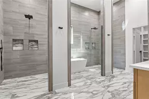 515 Dubois Ave, Dallas, TX 75203 - Photo 9