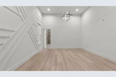 515 Dubois Avenue, Dallas, TX 75203 - Photo 7