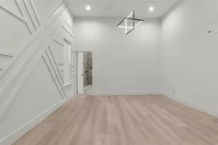 515 Dubois Ave, Dallas, TX 75203 - Photo 7