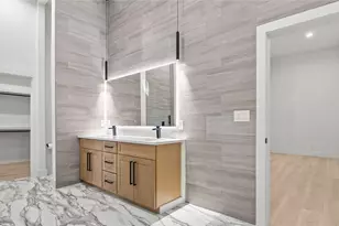 515 Dubois Ave, Dallas, TX 75203 - Photo 13