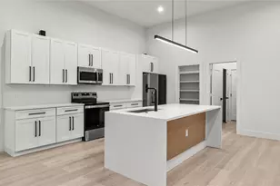 515 Dubois Ave, Dallas, TX 75203 - Photo 3