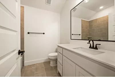 957 Highlands Avenue, Aledo, TX 76008 - Photo 33
