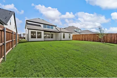 957 Highlands Avenue, Aledo, TX 76008 - Photo 39
