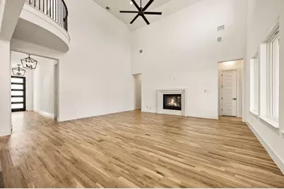 957 Highlands Avenue, Aledo, TX 76008 - Photo 9