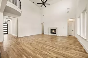 957 Highlands Ave, Aledo, TX 76008 - Photo 9
