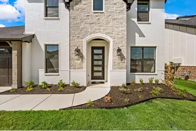 957 Highlands Avenue, Aledo, TX 76008 - Photo 3