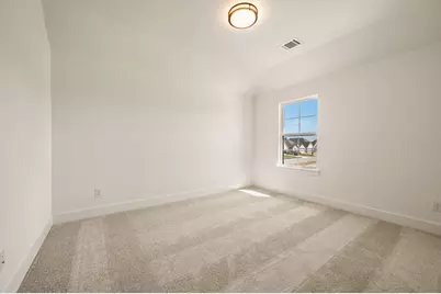 957 Highlands Avenue, Aledo, TX 76008 - Photo 31