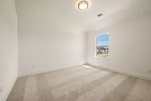 957 Highlands Ave, Aledo, TX 76008 - Photo 31