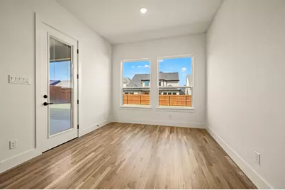 957 Highlands Avenue, Aledo, TX 76008 - Photo 17