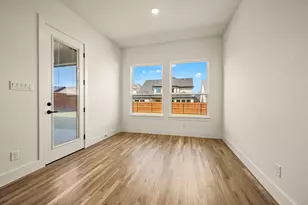 957 Highlands Ave, Aledo, TX 76008 - Photo 17