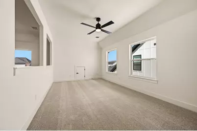 957 Highlands Avenue, Aledo, TX 76008 - Photo 29