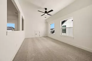 957 Highlands Ave, Aledo, TX 76008 - Photo 29