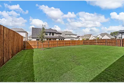 957 Highlands Avenue, Aledo, TX 76008 - Photo 37