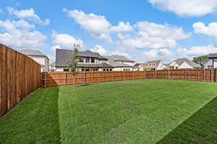 957 Highlands Ave, Aledo, TX 76008 - Photo 37