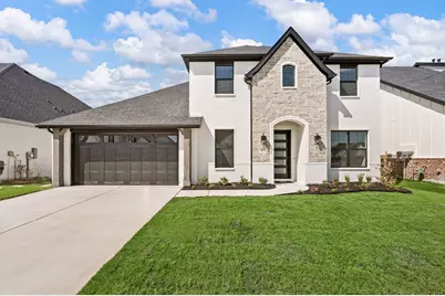 957 Highlands Avenue, Aledo, TX 76008 - Photo 1