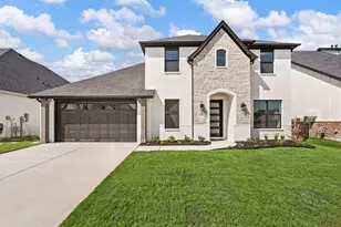957 Highlands Ave, Aledo, TX 76008 - Photo 1