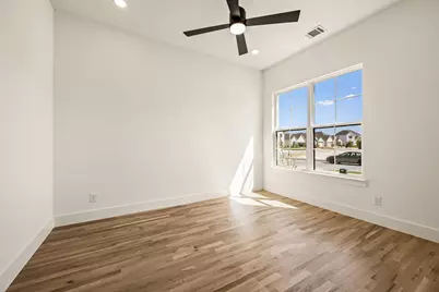 957 Highlands Avenue, Aledo, TX 76008 - Photo 5