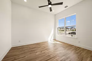957 Highlands Ave, Aledo, TX 76008 - Photo 5