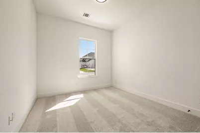 957 Highlands Avenue, Aledo, TX 76008 - Photo 25