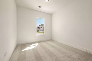 957 Highlands Ave, Aledo, TX 76008 - Photo 25