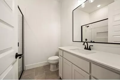 957 Highlands Avenue, Aledo, TX 76008 - Photo 27
