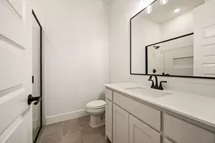 957 Highlands Ave, Aledo, TX 76008 - Photo 27
