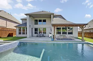 2188 Prospect Dr, Frisco, TX 75036 - Photo 3