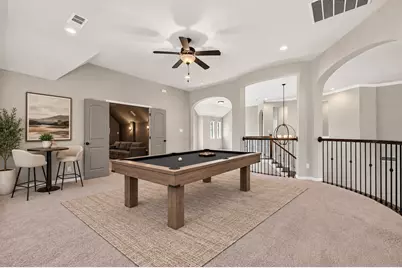 2188 Prospect Drive, Frisco, TX 75036 - Photo 27