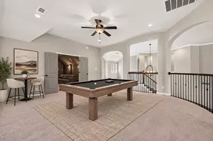 2188 Prospect Dr, Frisco, TX 75036 - Photo 27