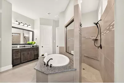 2188 Prospect Drive, Frisco, TX 75036 - Photo 21