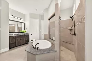 2188 Prospect Dr, Frisco, TX 75036 - Photo 21