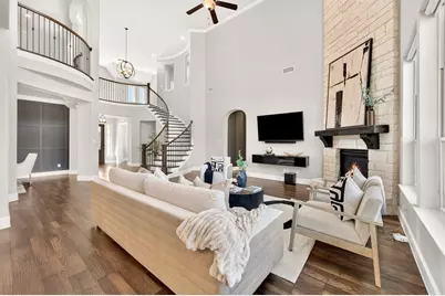 2188 Prospect Drive, Frisco, TX 75036 - Photo 11