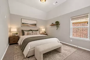 2188 Prospect Dr, Frisco, TX 75036 - Photo 29