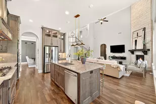 2188 Prospect Dr, Frisco, TX 75036 - Photo 17